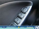 Ford Focus bei Gebrauchtwagen.expert - Abbildung (7 / 15)