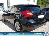 Ford Focus bei Gebrauchtwagen.expert - Abbildung (4 / 15)