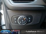 Ford Focus Turnier bei Gebrauchtwagen.expert - Abbildung (8 / 15) Ford Focus Turnier bei Gebrauchtwagen.expert - Abbildung (8 / 15)