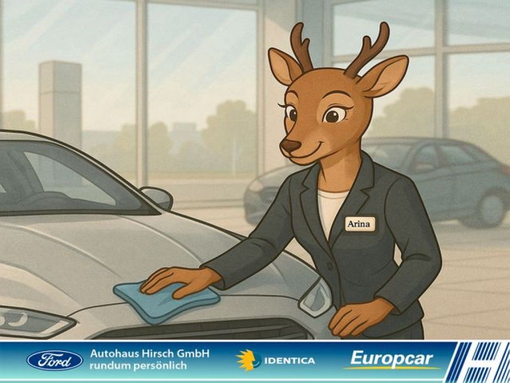 Mercedes-Benz CL-Klasse bei Gebrauchtwagen.expert - Hauptabbildung Mercedes-Benz CL-Klasse bei Gebrauchtwagen.expert - Hauptabbildung