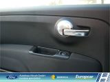 Abarth 500 bei Gebrauchtwagen.expert - Abbildung (7 / 15)