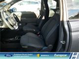 Abarth 500 bei Gebrauchtwagen.expert - Abbildung (9 / 15)