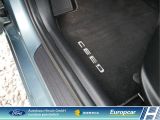 Kia Ceed bei Gebrauchtwagen.expert - Abbildung (9 / 15)