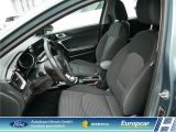 Kia Ceed bei Gebrauchtwagen.expert - Abbildung (12 / 15)