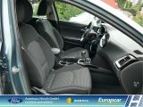 Kia Ceed bei Gebrauchtwagen.expert - Abbildung (10 / 15)