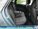 Kia Ceed bei Gebrauchtwagen.expert - Abbildung (11 / 15)