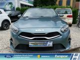Kia Ceed bei Gebrauchtwagen.expert - Abbildung (2 / 15)