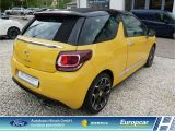 Citroen DS3 bei Gebrauchtwagen.expert - Abbildung (7 / 15)