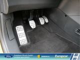 Citroen DS3 bei Gebrauchtwagen.expert - Abbildung (10 / 15)