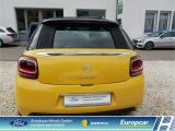 Citroen DS3 bei Gebrauchtwagen.expert - Abbildung (6 / 15)