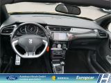 Citroen DS3 bei Gebrauchtwagen.expert - Abbildung (15 / 15)