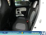 Renault Twingo bei Gebrauchtwagen.expert - Abbildung (12 / 15)
