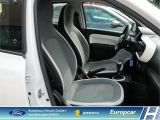 Renault Twingo bei Gebrauchtwagen.expert - Abbildung (13 / 15)