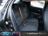 Nissan Juke bei Gebrauchtwagen.expert - Abbildung (12 / 15)