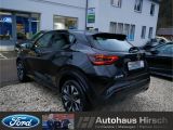 Nissan Juke bei Gebrauchtwagen.expert - Abbildung (4 / 15)