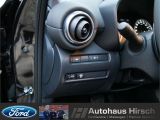 Nissan Juke bei Gebrauchtwagen.expert - Abbildung (8 / 15)