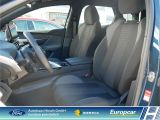 Peugeot 3008 bei Gebrauchtwagen.expert - Abbildung (8 / 15)