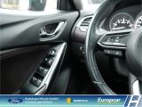 Mazda 6 bei Gebrauchtwagen.expert - Abbildung (7 / 15) Mazda 6 bei Gebrauchtwagen.expert - Abbildung (7 / 15)