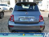 Abarth 595 bei Gebrauchtwagen.expert - Abbildung (5 / 15)
