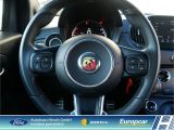 Abarth 595 bei Gebrauchtwagen.expert - Abbildung (9 / 15)