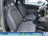 Abarth 595 bei Gebrauchtwagen.expert - Abbildung (13 / 15)
