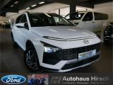 Hyundai Bayon bei Gebrauchtwagen.expert - Abbildung (3 / 15) Hyundai Bayon bei Gebrauchtwagen.expert - Abbildung (3 / 15)