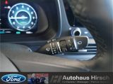 Hyundai Bayon bei Gebrauchtwagen.expert - Abbildung (14 / 15) Hyundai Bayon bei Gebrauchtwagen.expert - Abbildung (14 / 15)