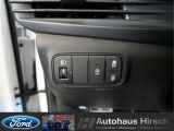 Hyundai Bayon bei Gebrauchtwagen.expert - Abbildung (9 / 15) Hyundai Bayon bei Gebrauchtwagen.expert - Abbildung (9 / 15)