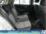 Nissan Micra bei Gebrauchtwagen.expert - Abbildung (12 / 15)