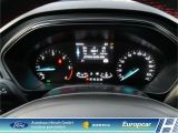 Ford Focus ST bei Gebrauchtwagen.expert - Abbildung (14 / 15) Ford Focus ST bei Gebrauchtwagen.expert - Abbildung (14 / 15)