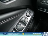 Nissan Juke bei Gebrauchtwagen.expert - Abbildung (7 / 15)