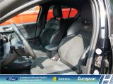 Ford Focus ST bei Gebrauchtwagen.expert - Abbildung (11 / 15)