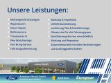 Ford Focus ST bei Gebrauchtwagen.expert - Abbildung (4 / 4)