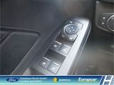 Ford Focus ST bei Gebrauchtwagen.expert - Abbildung (7 / 15)