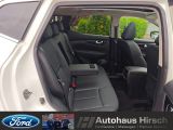 Nissan Qashqai bei Gebrauchtwagen.expert - Abbildung (12 / 15)