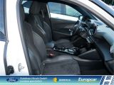Peugeot 2008 bei Gebrauchtwagen.expert - Abbildung (11 / 15) Peugeot 2008 bei Gebrauchtwagen.expert - Abbildung (11 / 15)