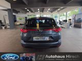 Renault Megane bei Gebrauchtwagen.expert - Abbildung (5 / 15) Renault Megane bei Gebrauchtwagen.expert - Abbildung (5 / 15)