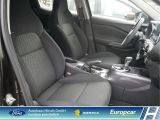 Nissan Juke bei Gebrauchtwagen.expert - Abbildung (10 / 15)