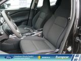 Nissan Juke bei Gebrauchtwagen.expert - Abbildung (8 / 15)