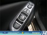 Nissan Juke bei Gebrauchtwagen.expert - Abbildung (7 / 15)