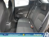 Nissan Juke bei Gebrauchtwagen.expert - Abbildung (9 / 15)