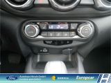 Nissan Juke bei Gebrauchtwagen.expert - Abbildung (15 / 15)