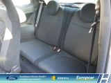 Abarth 500 bei Gebrauchtwagen.expert - Abbildung (10 / 15)
