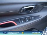 Hyundai i20 bei Gebrauchtwagen.expert - Abbildung (7 / 15)