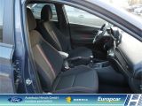Hyundai i20 bei Gebrauchtwagen.expert - Abbildung (11 / 15)