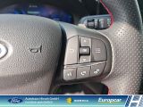 Ford Focus Turnier bei Gebrauchtwagen.expert - Abbildung (15 / 15)