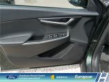 Kia EV6 bei Gebrauchtwagen.expert - Abbildung (7 / 15)