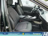 Kia EV6 bei Gebrauchtwagen.expert - Abbildung (11 / 15)