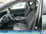Kia EV6 bei Gebrauchtwagen.expert - Abbildung (9 / 15)