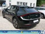 Kia EV6 bei Gebrauchtwagen.expert - Abbildung (4 / 15)